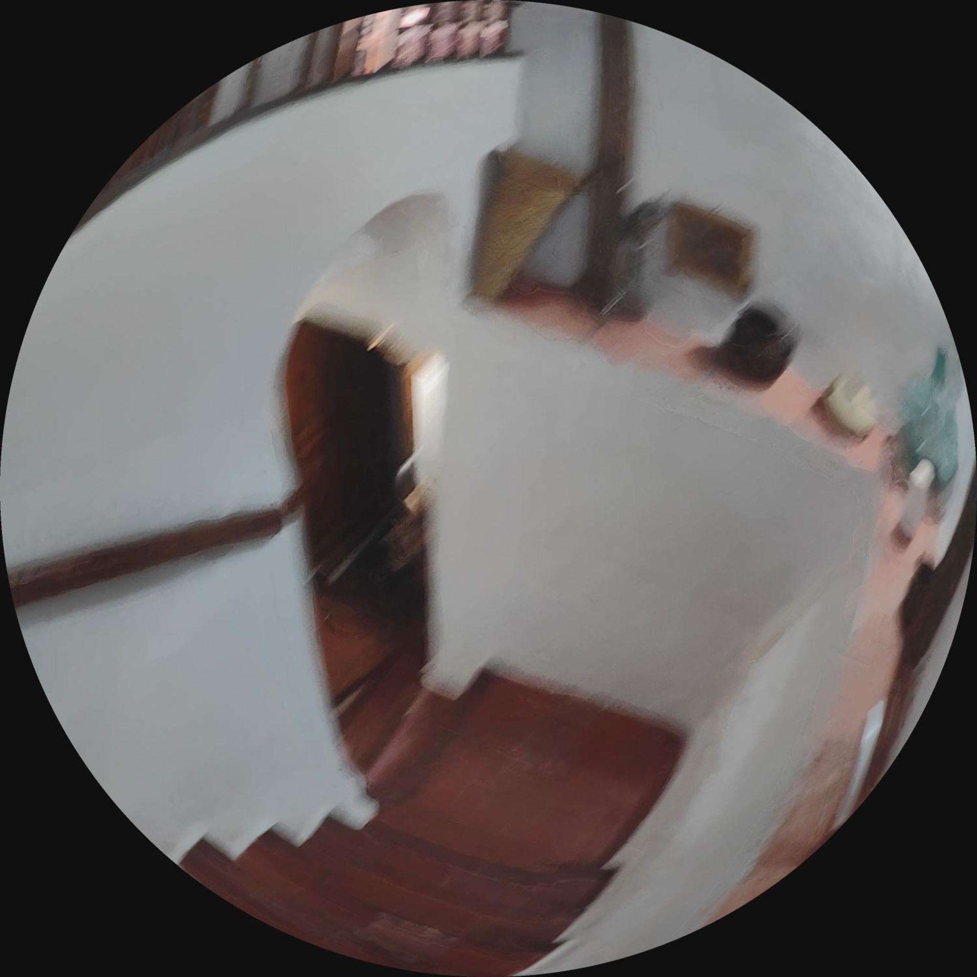La Casa Encantada Куенка Екстериор снимка